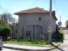 Old house 5 km from Kamchia beach back