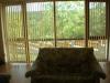 New house in Bulgaria near Kamchia river living room 2