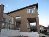 Furnished house 5km from Kamchia beach front