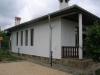 New 3 bedroom house 20km from Varna side