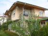 Furnished house in Varna Trakata