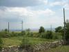 Renovated house in Bulgaria view