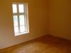 Renovated house in Bulgaria bedroom