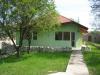 Bulgarian holiday home near a dam front