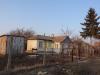 House near a lake 3km from Dobrich side 2