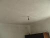 Town house in Bulgaria ceiling