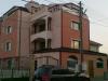 Аpartments in Kranevo, Bulgaria side 2