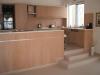 Furnished villa near the Royal Palace kitchen