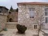 Reconstructed house in Balchik side 2