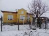 Renovated house in Bulgaria front 2