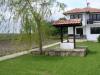 Massive house in Bulgaria garden