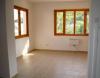 Sea view villa in Balchik room