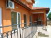 Massive 3 bedroom house 7 km from Balchik BBQ