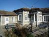 Cheap house in Bulgaria front 2