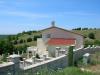 Huge sea view villa in Balchik side 2