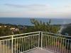 Furnished sea view house in Balchik sea view