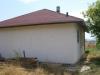 Holiday home in Byala near the beach back