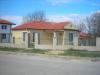 Renovated holiday home 6 km from the beach side 2