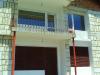Old sea view house in Balchik front 3
