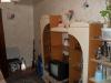 Renovated house 28 km from Varna room 2