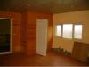 Renovated house 25 km from Varna room