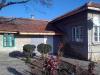 House in Bulgaria 4 km from the beach side 2