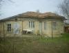 Cheap bulgarian home with big plot front 2