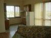 New house in Bulgaria near Kamchia river kitchen