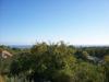 Furnished sea view house in Varna
