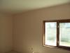 Renovated house in Bulgaria room 2