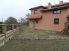 Furnished 4 bedroom house near Varna fence