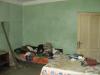 Town house in Bulgaria room