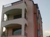 Аpartments in Kranevo, Bulgaria side