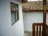 Renovated house in Bulgaria side 2