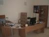 Furnished villa near the Royal Palace study