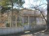 House with garage 48 km from the beach side 3