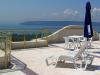 Huge sea view villa in Varna sea view