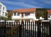 Sea view villa in Balchik front 2