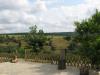 Furnished house 17 km from Varna view