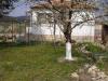 Furnished house near Albena, Bulgaria garden
