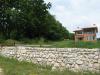 New house in the forest near Albena side 2