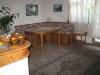 Furnished house near Varna kitchen 3