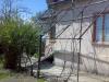 House in Byala near the beach front 2