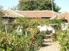 House with big plot in Bulgaria front 1