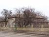 Bulgarian house with big plot road access