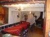 Guest house 800 m from the beach tavern 2