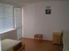 Furnished guest house 450 m from the beach room