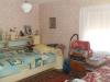 Furnished house in Bulgaria bedroom