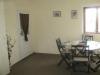 Holiday home in Bulgaria living room 2