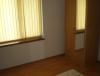New house in Bulgaria near Kamchia river bedroom
